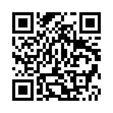 QR Code for 12ZP1ngkr23Lmd4UezEvxszRnbMPvXZHNY