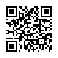 QR Code for 12ZP1wHe89a7XXcdGj1FCRFdC4JJ1cjdgG