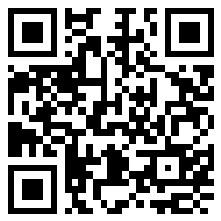 QR Code for 12ZP2LQxC6zeLnsgHnbbELqPfhjQbf8sYS