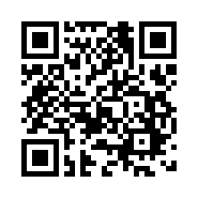 QR Code for 12ZP3F4XvVsNFhp9S7N5arqJv3NDG6p5Gu