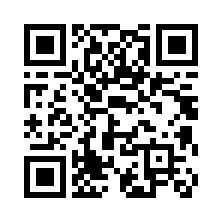 QR Code for 12ZP3o1ZFw8moq5QTDhY75uhdS2KrFDaKu