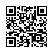 QR Code for 12ZP4FiELUe5SoD9oiZXsGeDgEuNgf7AQ8
