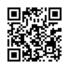 QR Code for 12ZP4iVGneYR1VZGCA33oAFuRFxcSeq57u