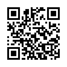 QR Code for 12ZP52gbtMh9DpRHNBKvHRyM1xsu4FME2m