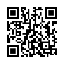 QR Code for 12ZP7kYHkbEBmFHHSuNrzzKSQvrcBk2FR7