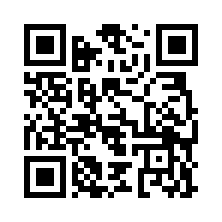QR Code for 12ZP8MxjXaY2aSryubuSCBAdseHAuse4Gc