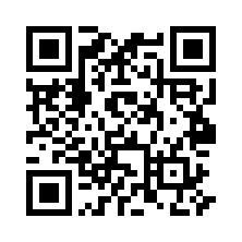 QR Code for 12ZP8TJnYSLSjPqSnkEQ2LorUjMXzoubgt