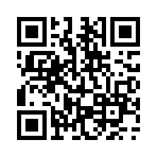 QR Code for 12ZP8ZMByNyLyoVkexD9oNM3XZ4d2b6grN