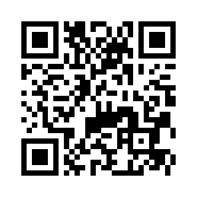 QR Code for 12ZP8oGvduny2U1onaHfunww5AzGkDVW7F