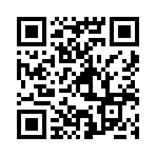 QR Code for 12ZP9ALd7PTbcHLmj6Rx94pUDcf4G6wKkL
