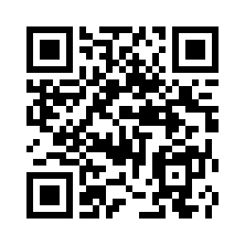 QR Code for 12ZP9eyAihqNA6BLas1z6ryJi7N3ACEfwe