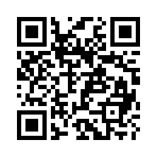 QR Code for 12ZP9somm5fonEmQVdF8jHTLJQL1xTK7mJ