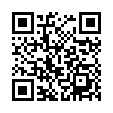 QR Code for 12ZPA2ENjuKEoB8Y8nEKYYTF2uq5KLAQsx