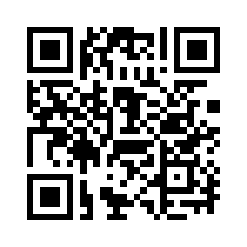 QR Code for 12ZPBtXcNiLC2jsFjeM2HURd6FN6rJjCLU