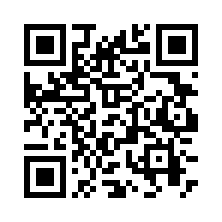 QR Code for 12ZPCJmRFsT5CQrYPNGR5fHkPycVDvAbeo