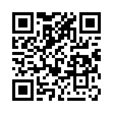 QR Code for 12ZPCrXmBXgn5UD7DCGMyL97PKuKmxERUB