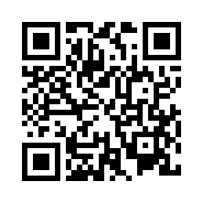 QR Code for 12ZPD93WVs7cdsb9hcVk4hASzPx53qY1LF