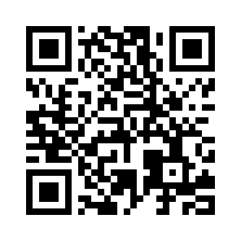 QR Code for 12ZPGCXxUodRQukddExV246nuP1ssGLa7J
