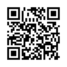 QR Code for 12ZPJV2HkXXYo8LMkTeXoBKq6rcZS4xnww