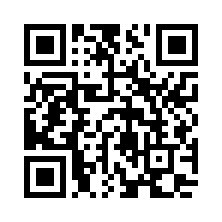 QR Code for 12ZPK11CYaUtctHKsUMG7UmWKRmhPyNcBt