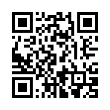 QR Code for 12ZPKHtBU4mbbfrc9h4ouo7FeJ1b1c58cg