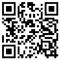 QR Code for 12ZPKYissjds9JcoBy95gLEMSE7PxZn2gM
