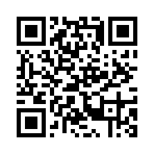 QR Code for 12ZPLDWUHA5ST1xwhrf15iDNeWACCGPTXf