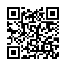 QR Code for 12ZPLvpaK9UPeCbWEnjDaYPgEynX6mZ2RQ