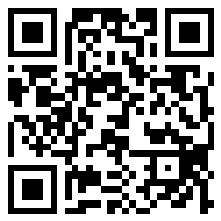 QR Code for 12ZPM4oyBLx1VCxyYjZQLGxrjNUMqffaMy
