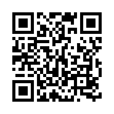 QR Code for 12ZPS7bd175aucGaw5kPCR3s86cJ6vPAu6