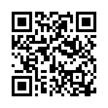 QR Code for 12ZPUQ7fmR9aJsVa1AGuHMkCjUsfJPFf85