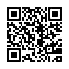 QR Code for 12ZPV4xpu3V81dCVifAEWmMKVdnauRBu6q
