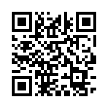 QR Code for 12ZPVTjCYeqKhbk9doDEDCxxQ4a12fiiR7