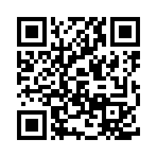 QR Code for 12ZPWDbAv1KY6tKWoTjZ3J2CHoHZpTWgCY