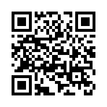 QR Code for 12ZPWxT5VJQxF6oeW9tg7rbh4g3HSfUSXj