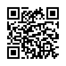 QR Code for 12ZPXJn8vLFegvNDfNoGFBXU3eVccDKtre