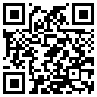 QR Code for 12ZPXgp2rhJ3Ng9EDHFWAA2b34A9L1cC8F