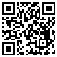 QR Code for 12ZPYQzCZfynxLuxo3GTLLK1Ub5AC11fC5