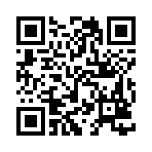 QR Code for 12ZPZUzn5PnnRMMy7PFEiFadtupc3ZR841