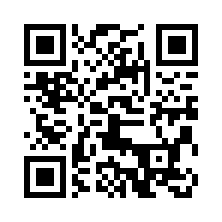 QR Code for 12ZPZnGUTb3yPrLEx48NZk4AcgDb446nyU