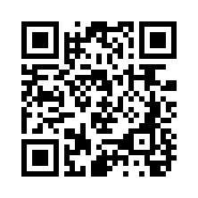 QR Code for 12ZPbVjcpuD5YMGGEq15pSccrP7RoDC1dt