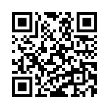 QR Code for 12ZPbpVu2nwgE7LKCEVeSMEYbBPUBYNMsG