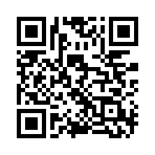 QR Code for 12ZPdRAxd9avnBvK3FVi54L9E4vhfMgtat