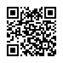 QR Code for 12ZPdnDRCqUPWTPi2BuCXR6CJK5t5kBcdq