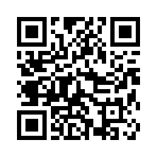 QR Code for 12ZPdv4QCZaYXz5B8dWBvHxp6vwRd4WYbi