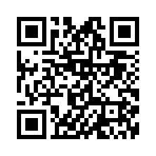 QR Code for 12ZPfPJFoG6XDTNU4SJ6VGNAyny6DQuuvh
