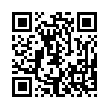 QR Code for 12ZPfdatYuBZ6DiAZ49s3ZHWjBGJQC6Mww