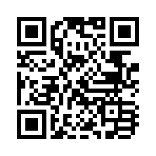 QR Code for 12ZPjp333suEyjcZR6fJRgjY9fL6nSbtti