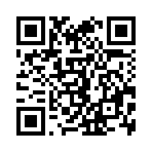 QR Code for 12ZPmWhW8k7efaze4HMc5dgWLFzdH6Uprt