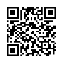 QR Code for 12ZPmhaqE2TVX4cMKHb7FwLie3XRRaHV85